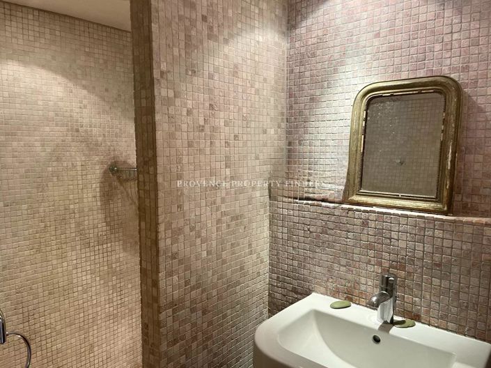 Image No.12-3 Bed House for sale