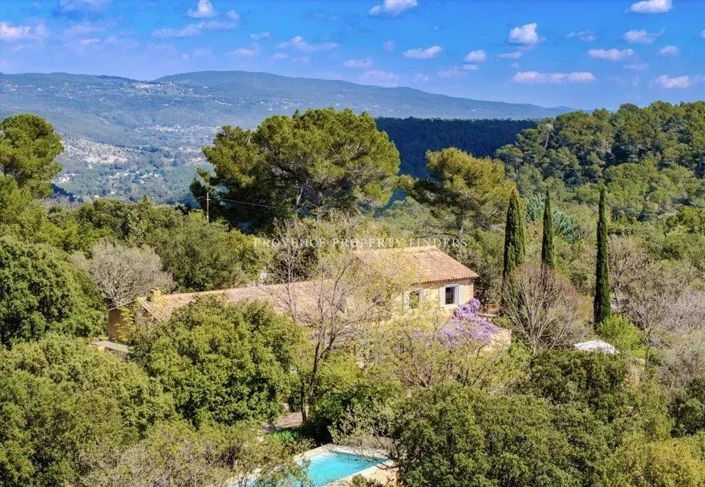 Image No.13-3 Bed House for sale