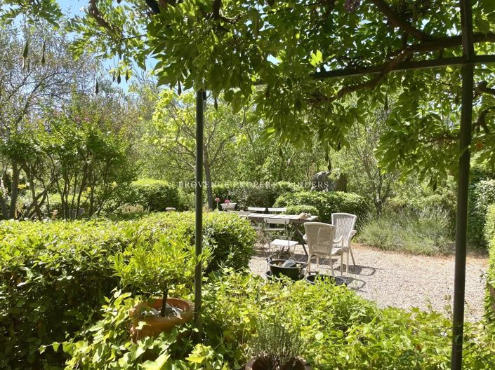 Image No.20-3 Bed House for sale