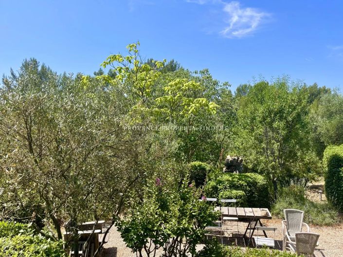 Image No.21-3 Bed House for sale