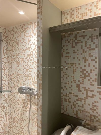 Image No.25-3 Bed House for sale