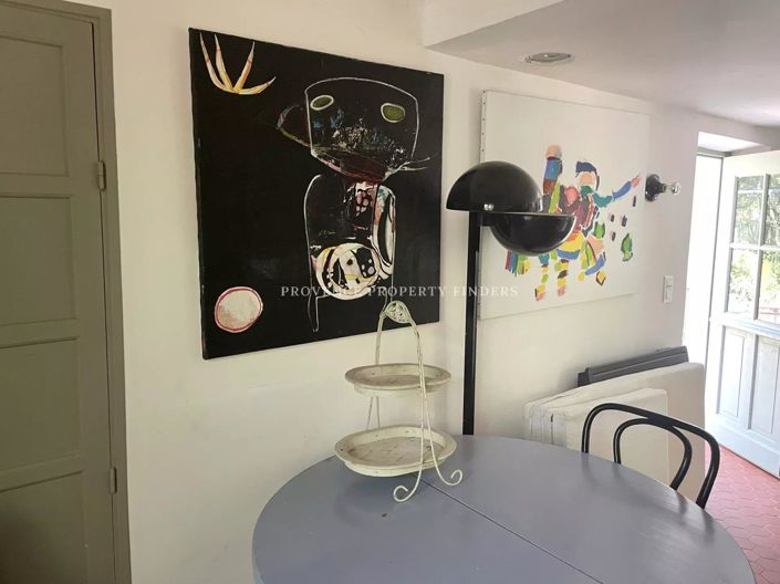 Image No.26-3 Bed House for sale