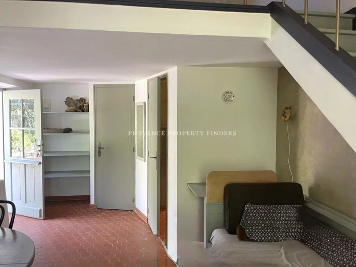 Image No.27-3 Bed House for sale