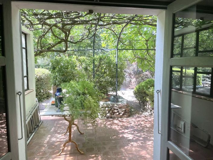 Image No.28-3 Bed House for sale