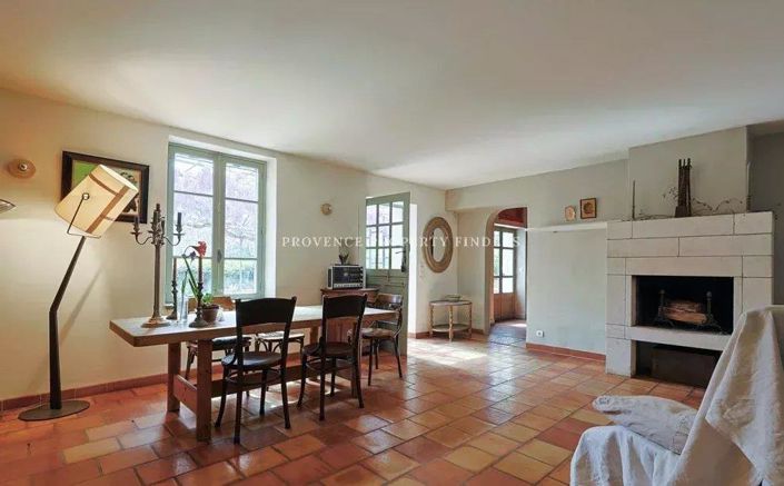 Image No.32-3 Bed House for sale