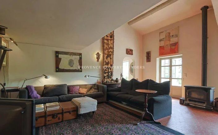 Image No.33-3 Bed House for sale