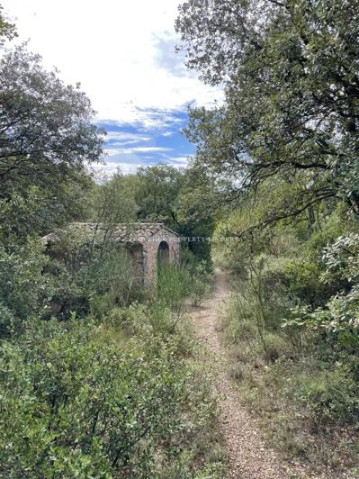 Image No.34-3 Bed House for sale