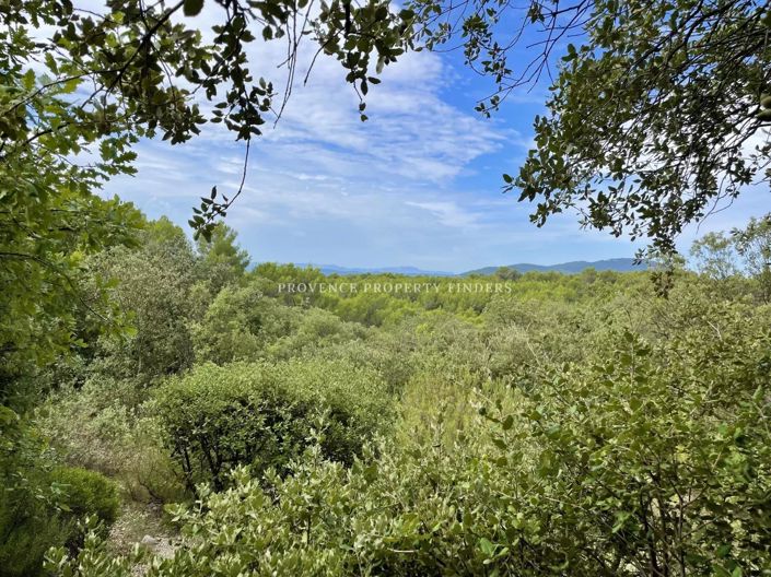 Image No.35-3 Bed House for sale