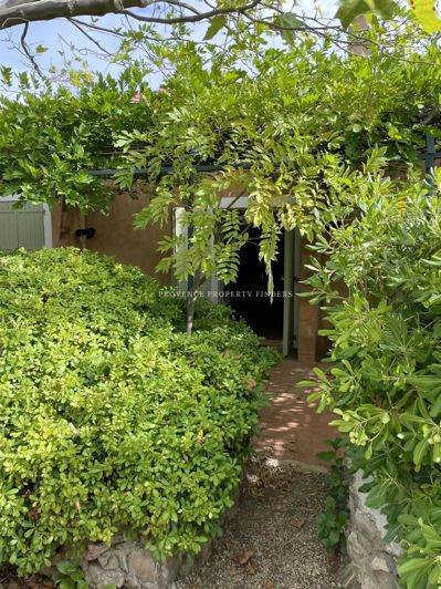 Image No.36-3 Bed House for sale