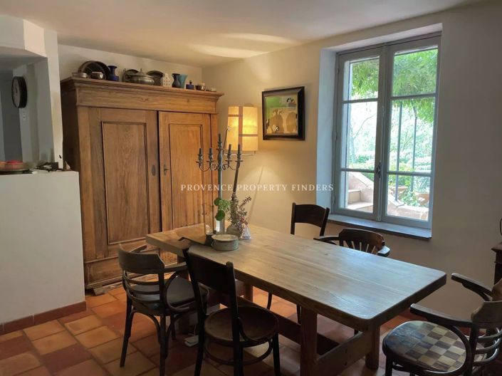 Image No.4-3 Bed House for sale