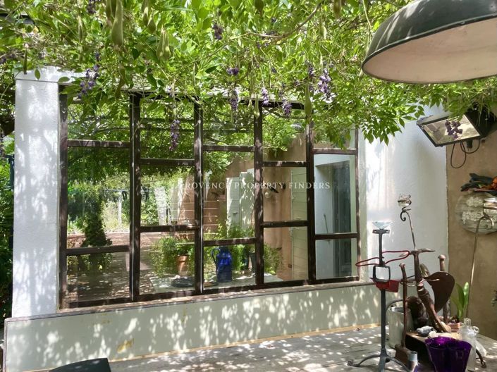 Image No.5-3 Bed House for sale