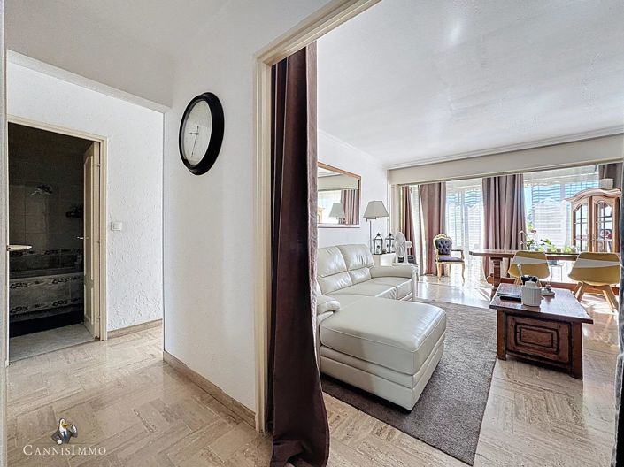 Image No.1-3 Bed Apartment for sale