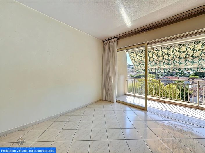 Image No.9-3 Bed Apartment for sale