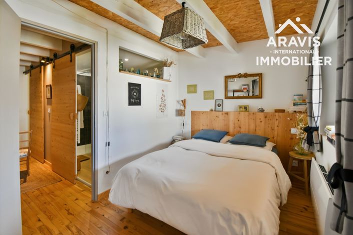 Image No.12-3 Bed House for sale