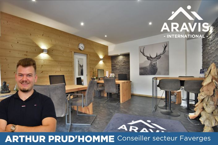 Image No.13-3 Bed House for sale