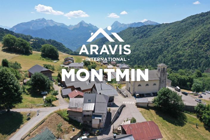 Image No.14-3 Bed House for sale