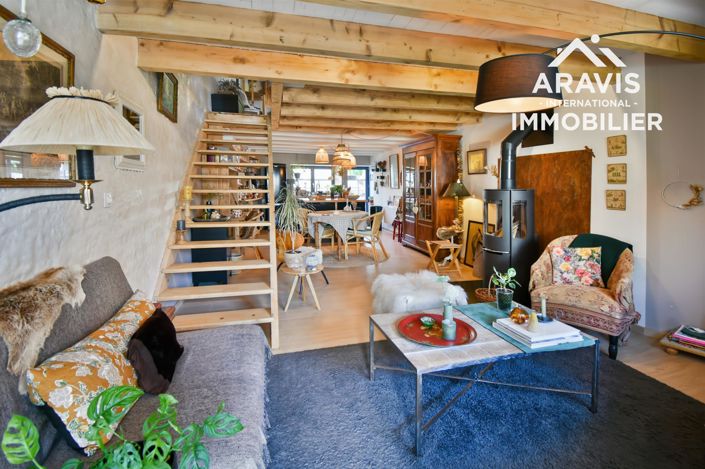 Image No.2-3 Bed House for sale