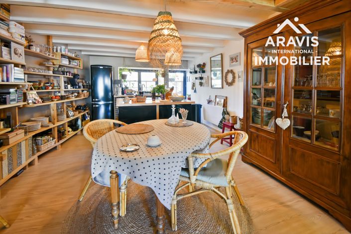 Image No.3-3 Bed House for sale