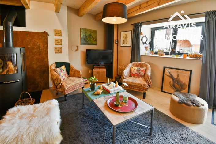 Image No.4-3 Bed House for sale