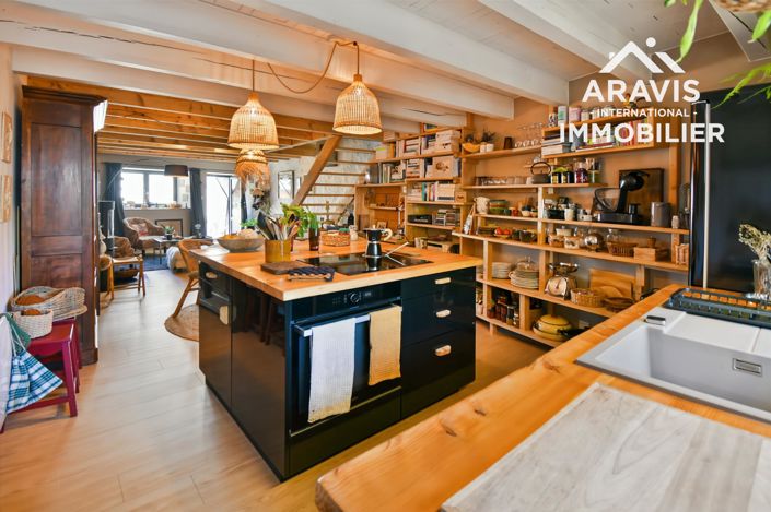 Image No.5-3 Bed House for sale