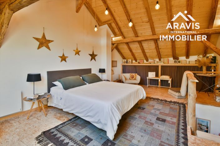 Image No.7-3 Bed House for sale