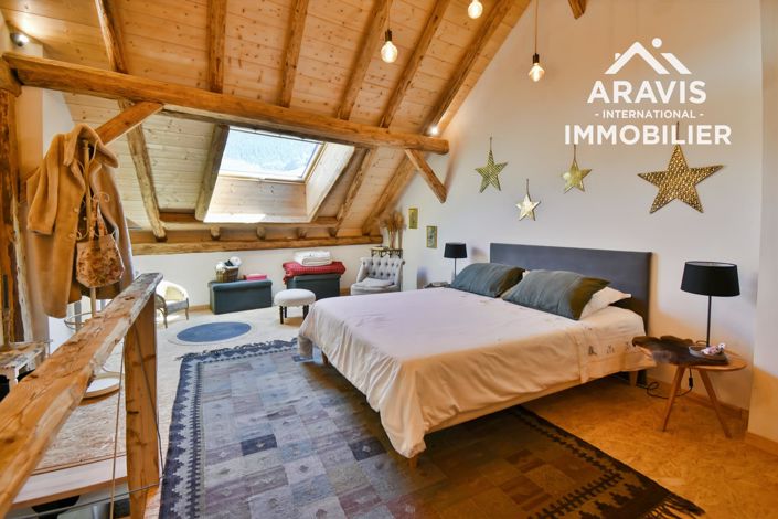 Image No.8-3 Bed House for sale