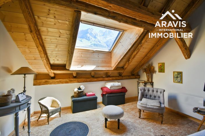 Image No.9-3 Bed House for sale