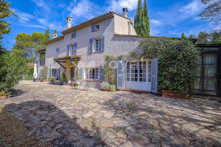 Image No.1-4 Bed House for sale