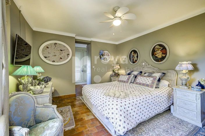 Image No.23-3 Bed House for sale