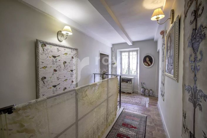 Image No.30-3 Bed House for sale