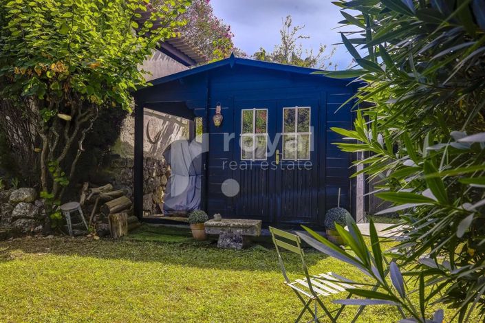 Image No.32-3 Bed House for sale