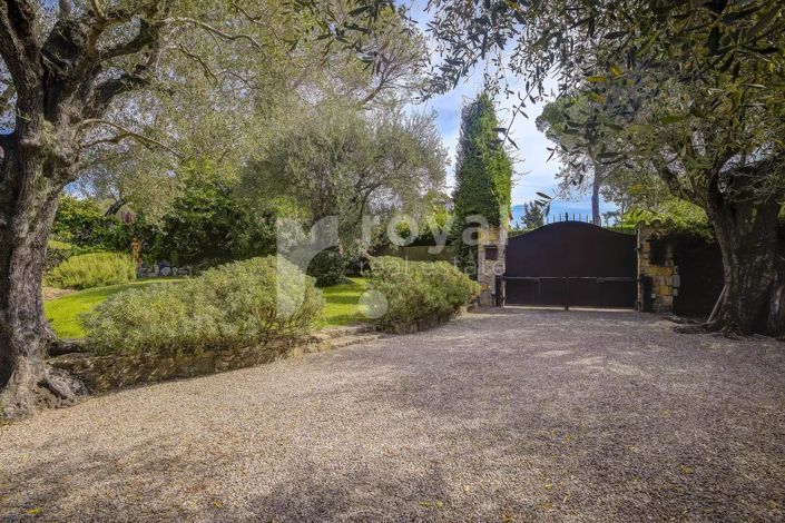 Image No.33-3 Bed House for sale