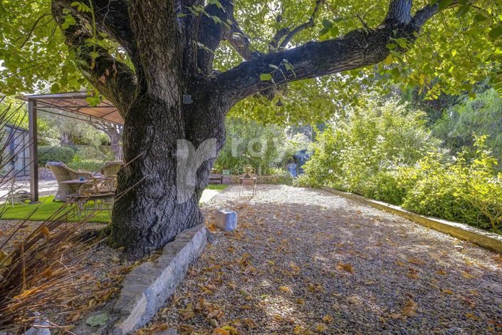 Image No.8-3 Bed House for sale