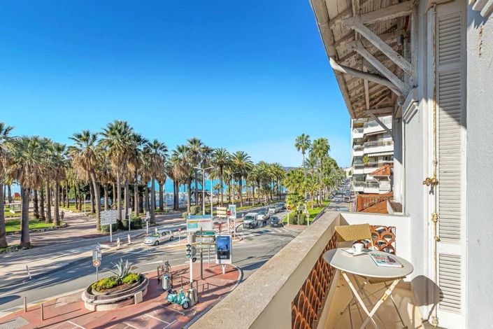 Image No.1-1 Bed Apartment for sale