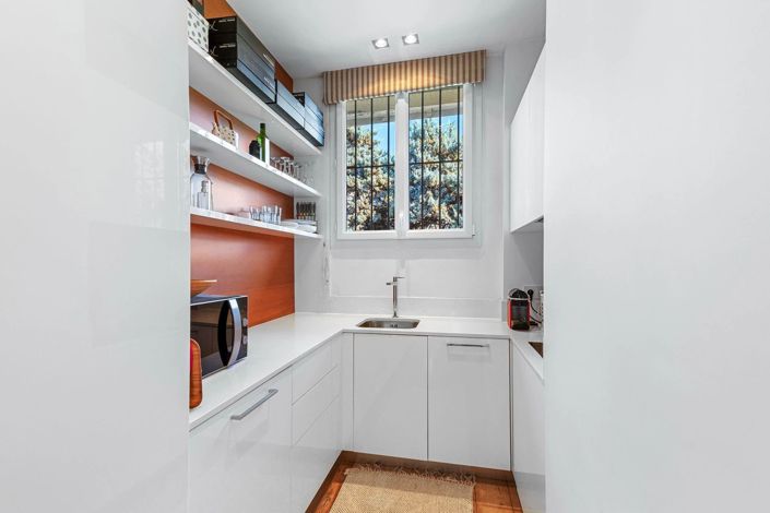 Image No.15-1 Bed Apartment for sale