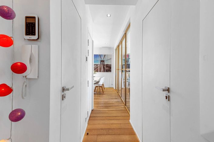 Image No.16-1 Bed Apartment for sale