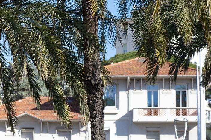 Image No.18-1 Bed Apartment for sale