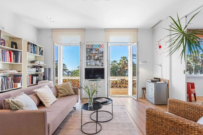 Image No.2-1 Bed Apartment for sale