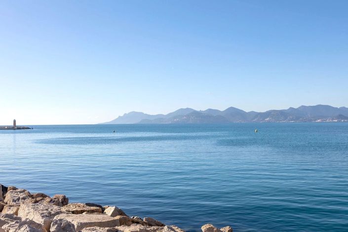 Image No.20-1 Bed Apartment for sale