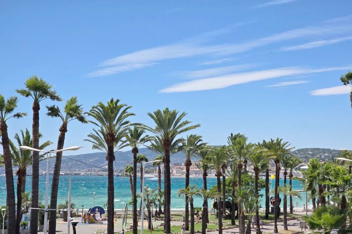 Image No.3-1 Bed Apartment for sale