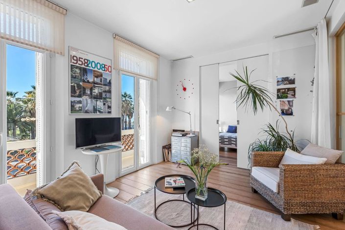 Image No.4-1 Bed Apartment for sale