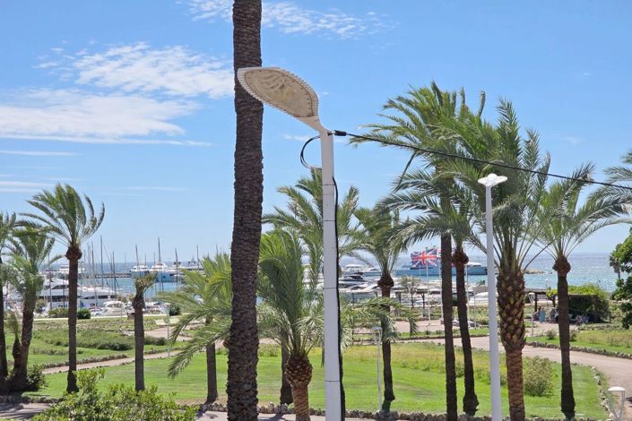 Image No.5-1 Bed Apartment for sale