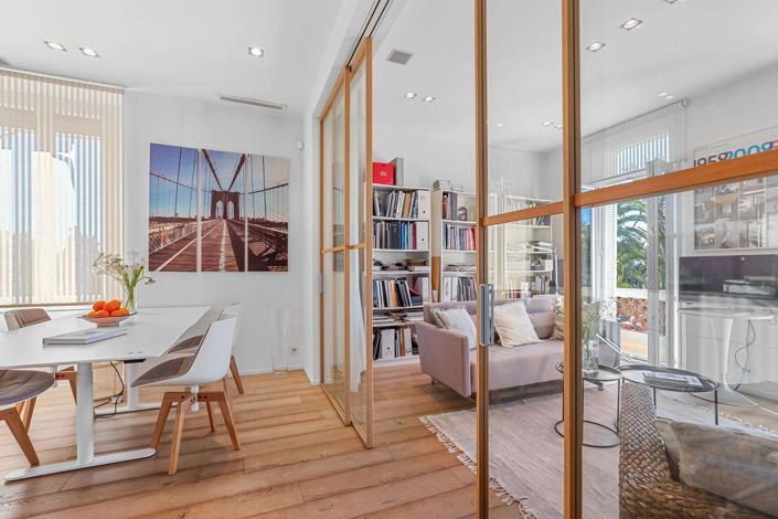 Image No.7-1 Bed Apartment for sale