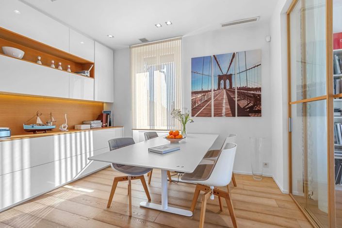 Image No.8-1 Bed Apartment for sale