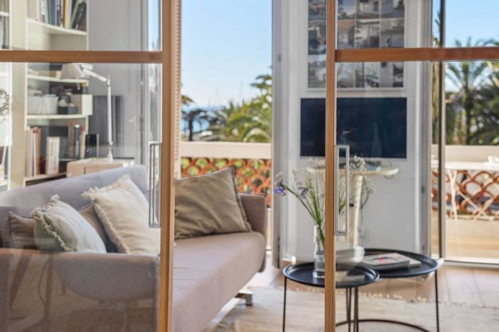 Image No.9-1 Bed Apartment for sale