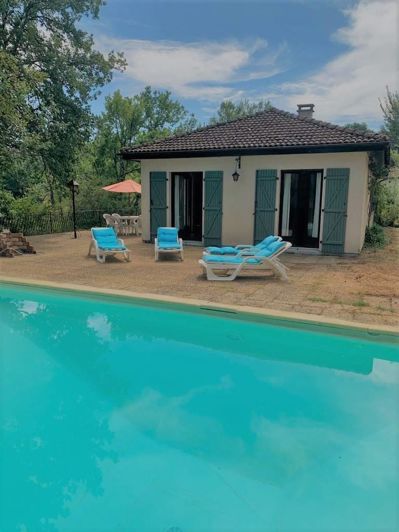 Image No.2-3 Bed House for sale