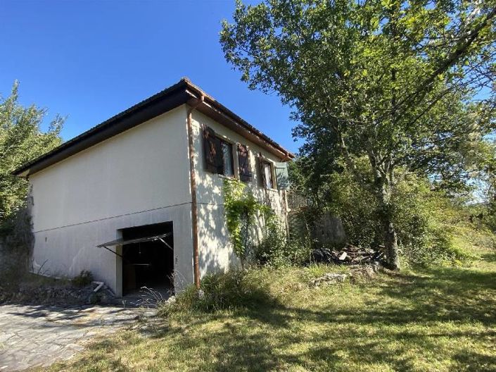 Image No.3-3 Bed House for sale