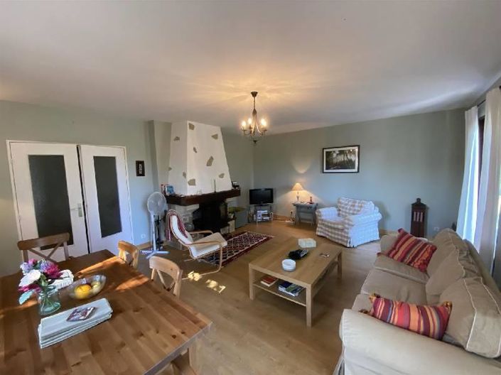 Image No.4-3 Bed House for sale