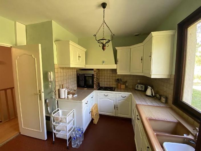 Image No.5-3 Bed House for sale