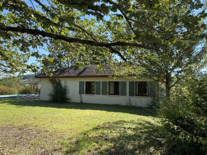 Image No.9-3 Bed House for sale